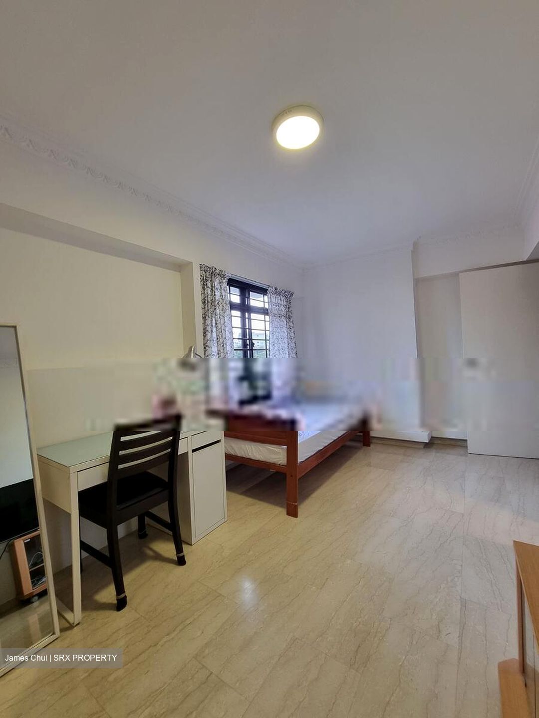 Blk 119B Kim Tian 119 (Bukit Merah), HDB 4 Rooms #403269271